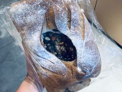 -玥儿弯弯手作烘焙(中海国际社区御城店)