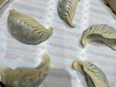 -鼎泰丰(SKP店)
