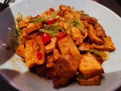 -望湘园·洞庭渔宴(永旺店)