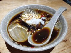 -默记孙抄手(经开万达店)