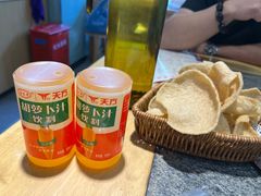 -胖子鱼·天水麻辣鱼火锅(秦州407店)