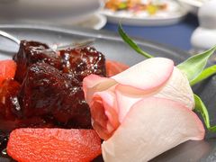 -馋遇江南·精致湖景雅宴(东方之门店)