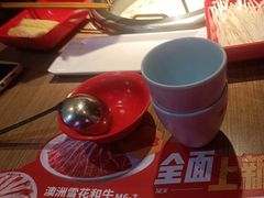 -季季红火锅(丰城洪客隆店)