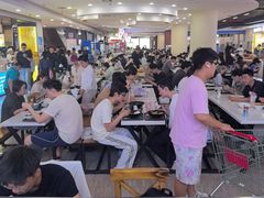-吉大前卫南区-日新楼