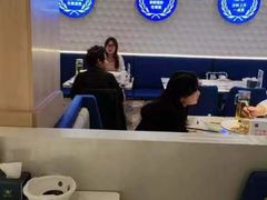 -兰湘子·湘菜小炒(天水兰天城市广场店)