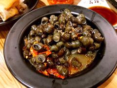-椰小调.儋州米烂(名门店)