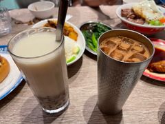 -敏华冰厅(天河城店)