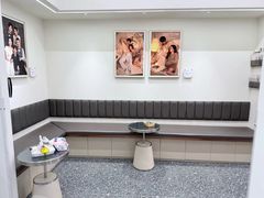 -海马体大师店(广州天汇广场IGC大师店)