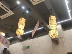 -黔哆哆地摊酸汤火锅(清湖店)