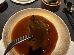 -广舟(千禧店)