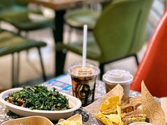-油梨树AVOCADO TREE(嘉里中心店)
