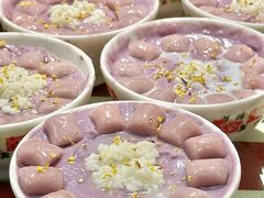 -赵美丽重庆火锅(西安直营总店)