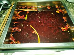 -大妙火锅·非物质文化遗产(东湖公园店)