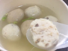 iphone_upload_pic-邵子牙·中华老字号(定安路店)
