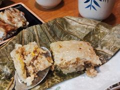 -本味友膳·茶餐厅(和达中心城店)