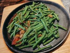 -广府乡下·饭庄(新港东路店)