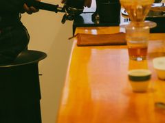 -FUN COFFEE