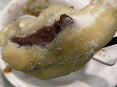 -黄家饺子东北特色菜馆(湖滨商业街店)