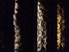 iphone_upload_pic-菩提素素食餐厅(晶郦馆店)