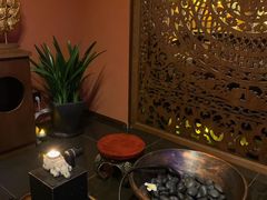 -素凯泰泰式按摩SPA(杭州嘉里中心店)