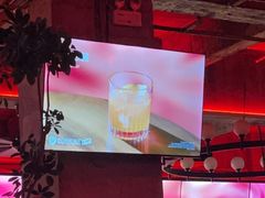 -COMMUNE幻师(上邦百汇城店)