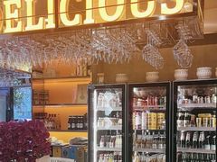 -记忆串城·东北烧烤·小龙虾·大型团建(南油店)