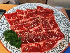 -肉问屋·元气一番烧肉(北京总店)