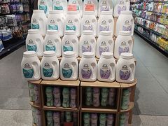 -武商超市(沌口店)