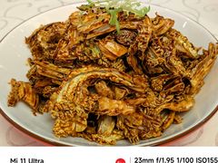 -普天和酒楼·新津菜·烤鸭(天津之眼店)