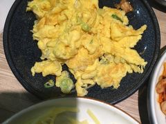 -老昌春饼(松北店)