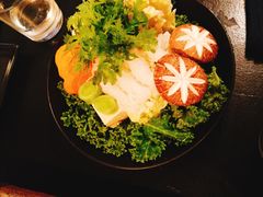 -Tokyo Sukiyaki-Tei