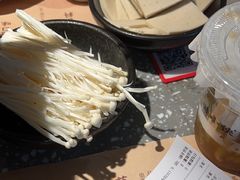 -蛙小侠(珠海华发商都店)