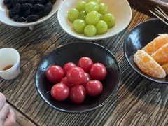 -瓦库茶馆37号(北龙湖店)