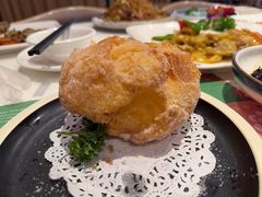 -虾饺妹·酒家(海珠广场店)