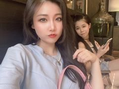 -小巨场咖啡