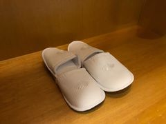 -新加坡文华东方酒店