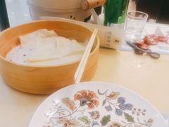 -老昌春饼(迅驰广场店)