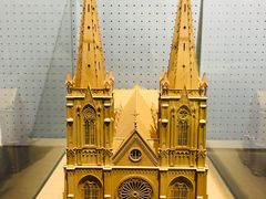 -广州市城市规划展览中心