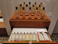-爱马仕 HERMES(德基广场店)