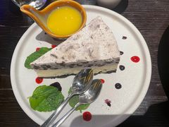 -bluefrog蓝蛙(悠唐购物中心店)