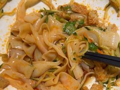 -北方家宴(番禺永旺店)