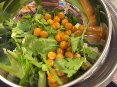 -鸿顺老铁锅美蛙鱼府(解放碑店)