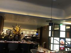 -千日贺茶餐厅(高新万达店)