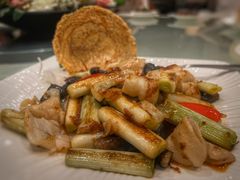 -利苑酒家(华熙国际店)