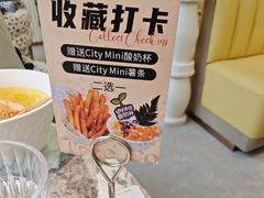 -金光华广场