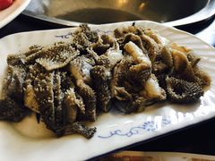 -将台涮肉(酒仙桥店)
