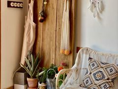 -小晴天咖啡馆