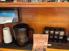 -天妇罗内顺田(罗湖店)