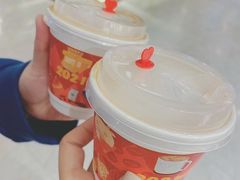-Manner Coffee(芮欧百货店)