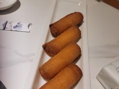 -廣順興(兴华路店)